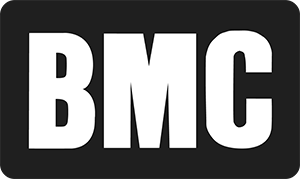 BMC