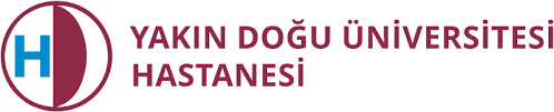 Kıbrıs Yakın Doğu Üniversitesi Hastanesi