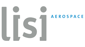 LISI AEROSPACE