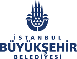 İstanbul Büyükşehir Belediyesi