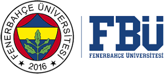 Fenerbahçe Üniversitesi