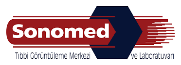 Sonomed Ataşehir