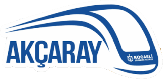 Akçaray