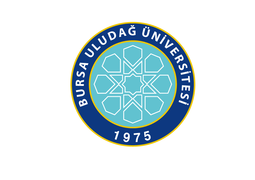 Uludag University