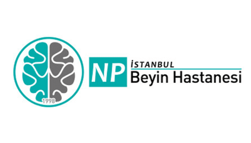 NPİstanbul Brain Hospital