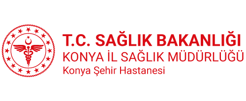 Konya Şehir Hastanesi