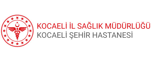 Kocaeli City Hospital