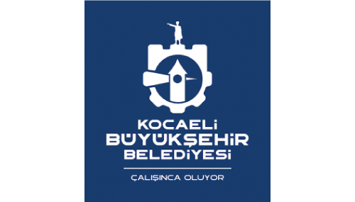 Kocaeli Metropolitan Municipality