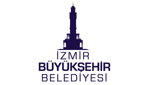 İzmir Metropolitan Municipality