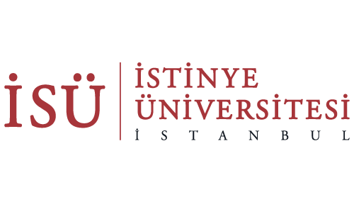 İstinye University