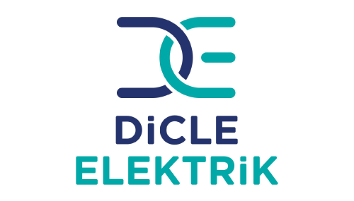 Eksim Holding - Dicle Electric