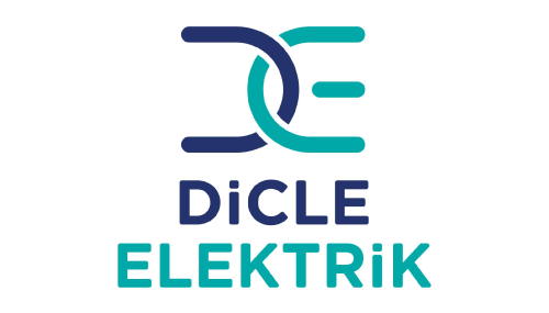 Eksim Holding - Dicle Electric