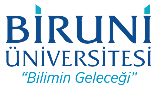 Biruni Üniversitesi Hastanesi