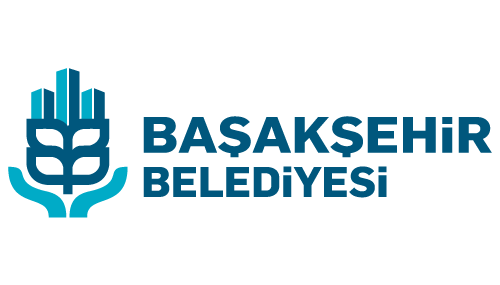 Başakşehir Municipality