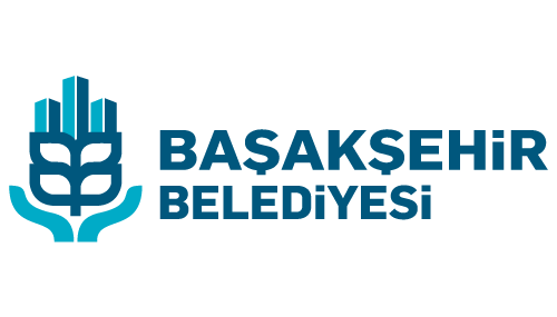 Başakşehir Belediyesi