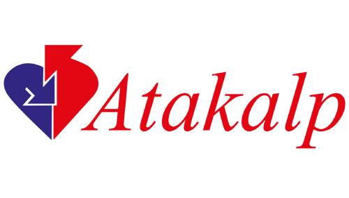 Atakalp Heart Hospital