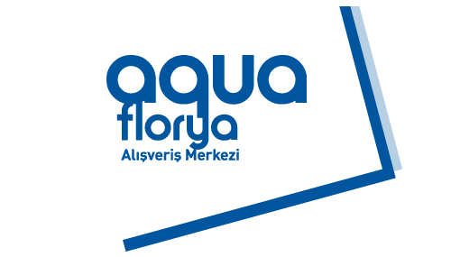 Aqua Florya Alışveriş Merkezi
