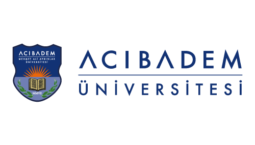Acıbadem Mehmet Ali Aydınlar University