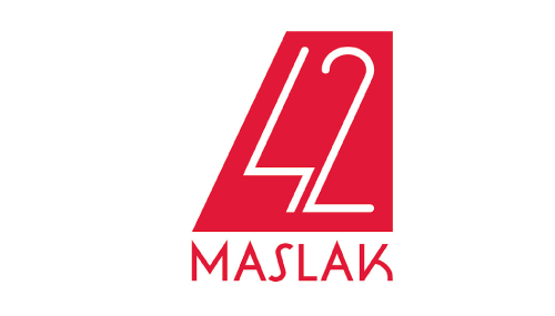 Maslak42 Shopping Center
