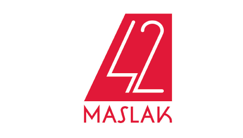 Maslak42 Alışveriş Merkezi