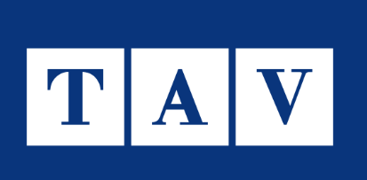 TAV