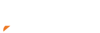 Artech - Art of Technology